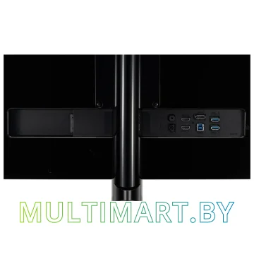 Монитор LG 34UM88C-P картинка 5